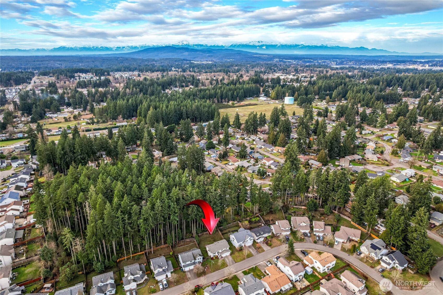 5935 Turley SE Loop Port Orchard, WA 98366 - Photo 39 of 40