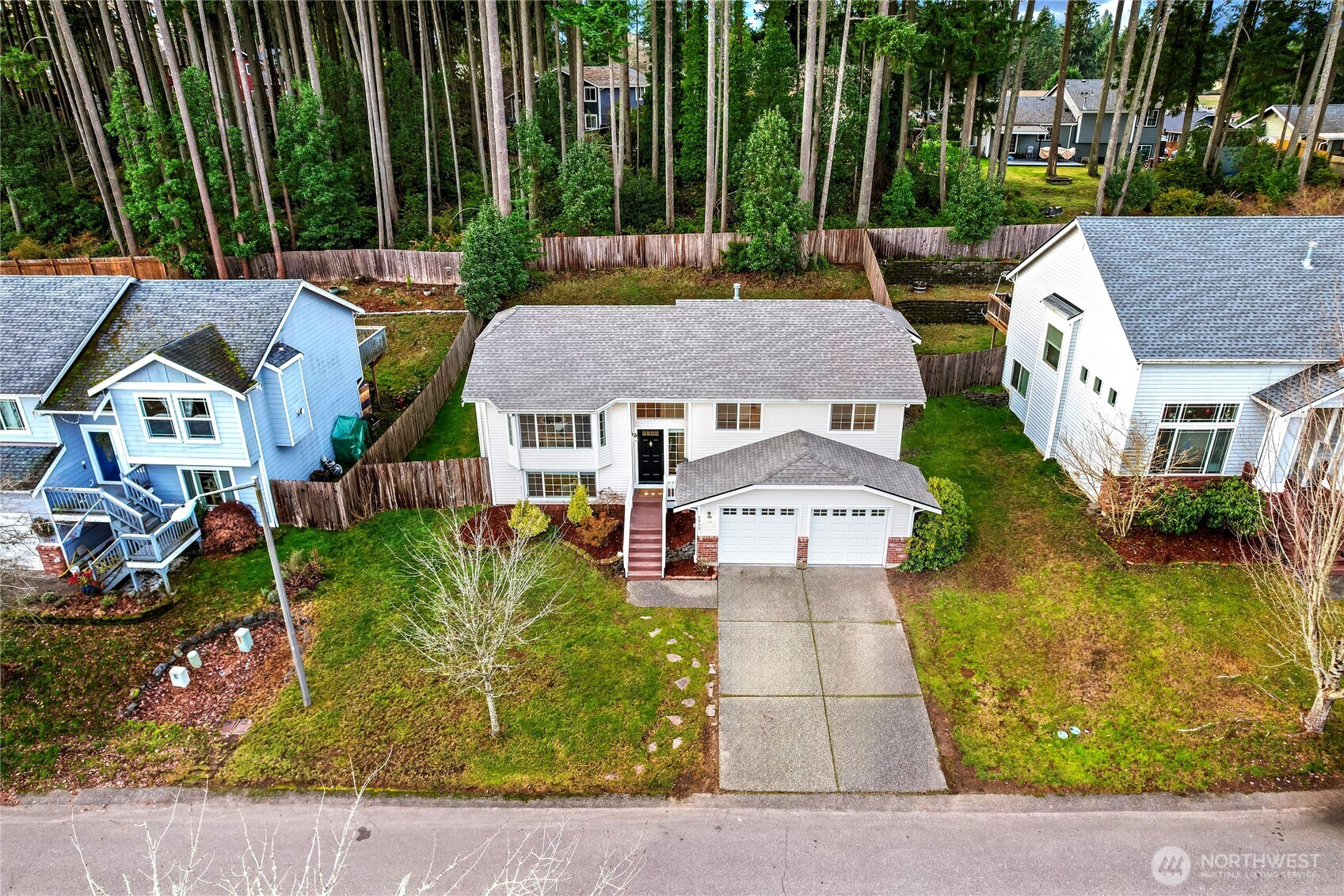 5935 Turley SE Loop Port Orchard, WA 98366 - Photo 40 of 40