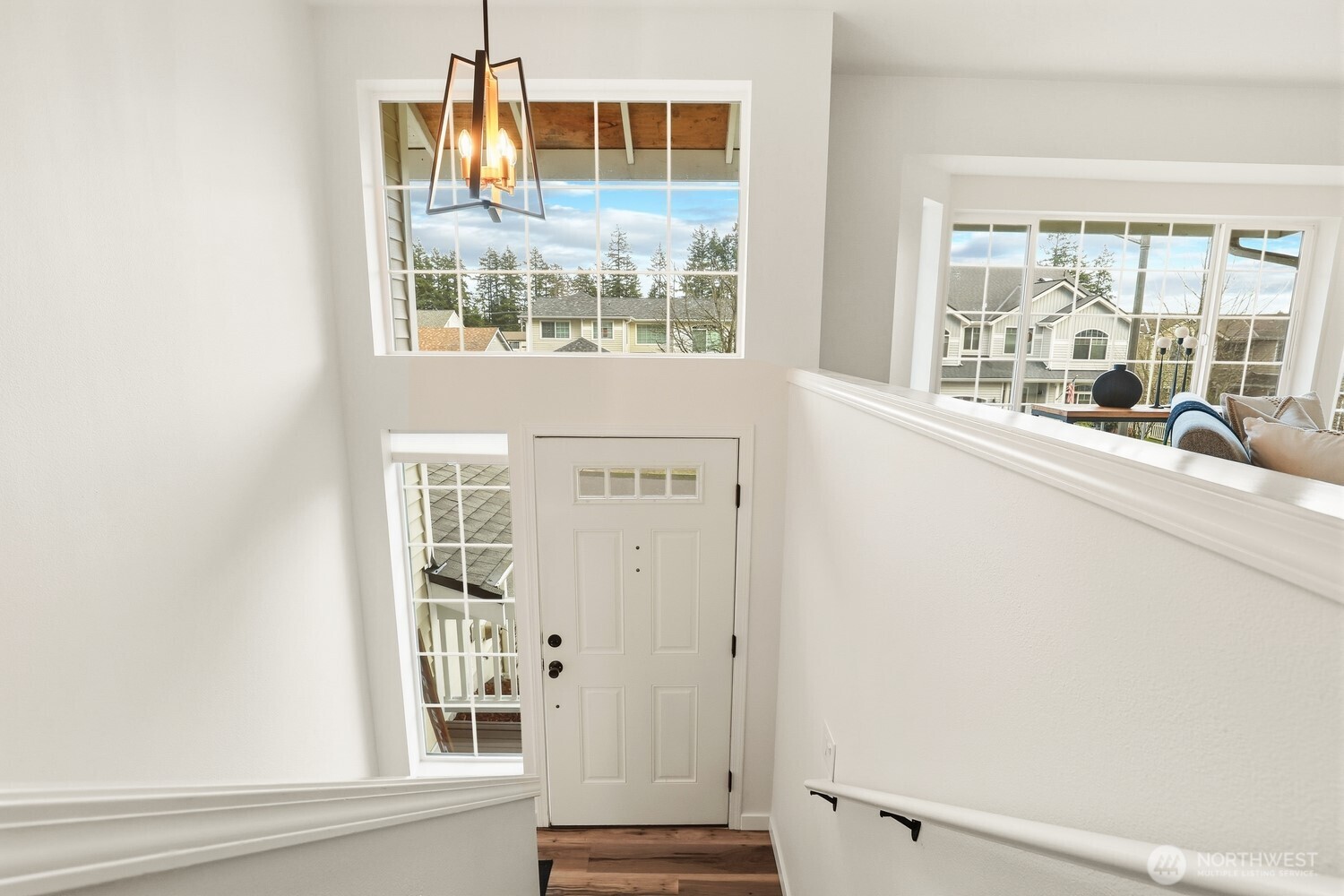 5935 Turley SE Loop Port Orchard, WA 98366 - Photo 4 of 40