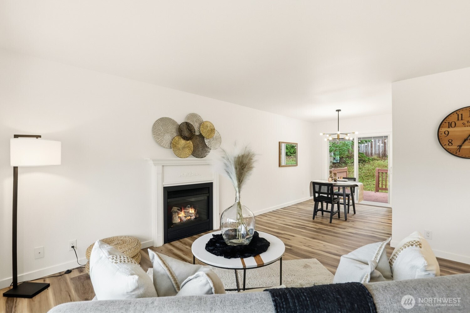 5935 Turley SE Loop Port Orchard, WA 98366 - Photo 8 of 40