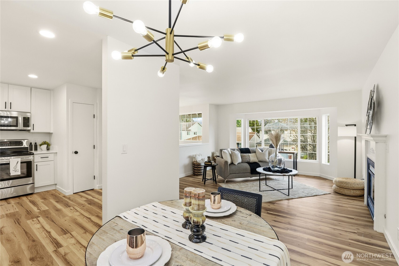 5935 Turley SE Loop Port Orchard, WA 98366 - Photo 9 of 40