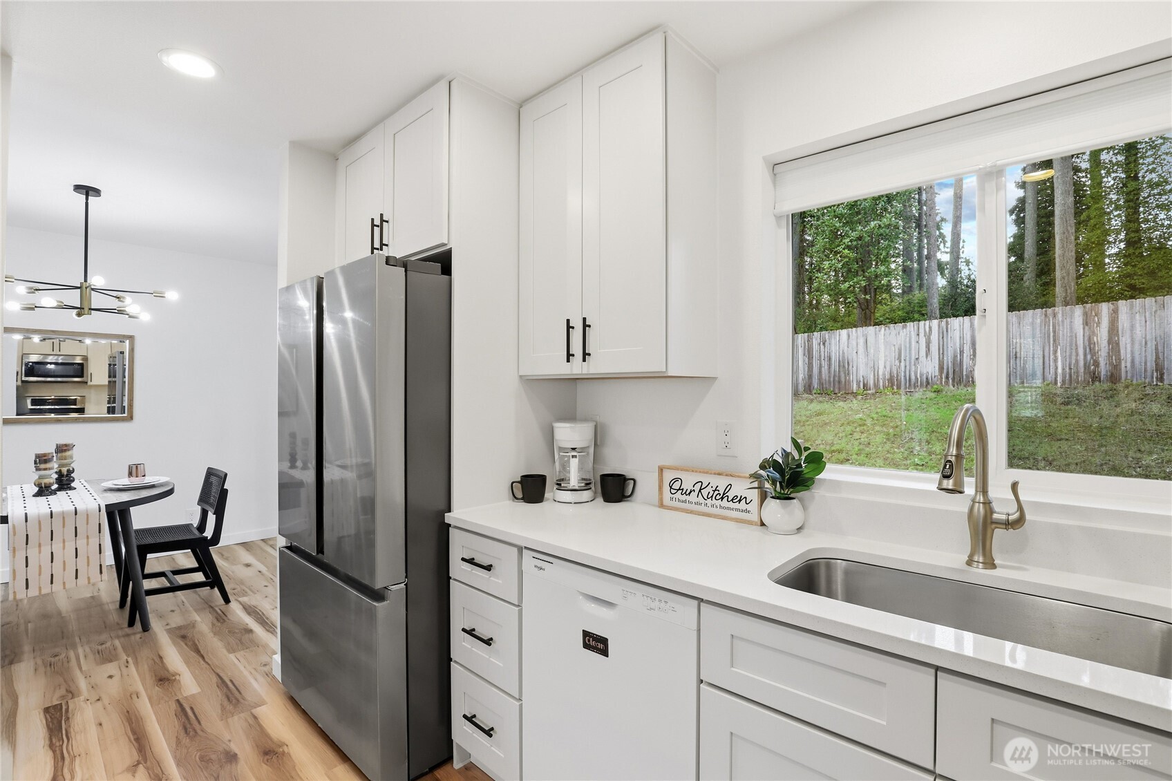 5935 Turley SE Loop Port Orchard, WA 98366 - Photo 10 of 40