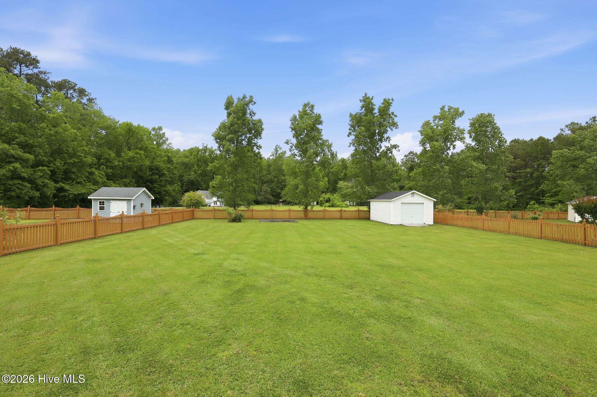 210 East Camp Kiro Road New Bern, NC 28560 - Photo 44 of 53