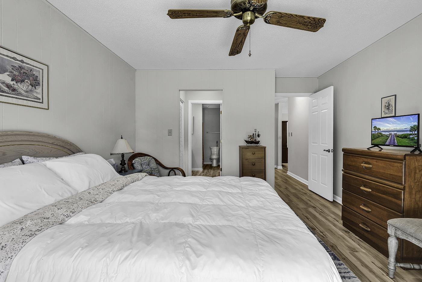 130 Berry Tree Lane Conway, SC 29526 - Photo 25 of 60