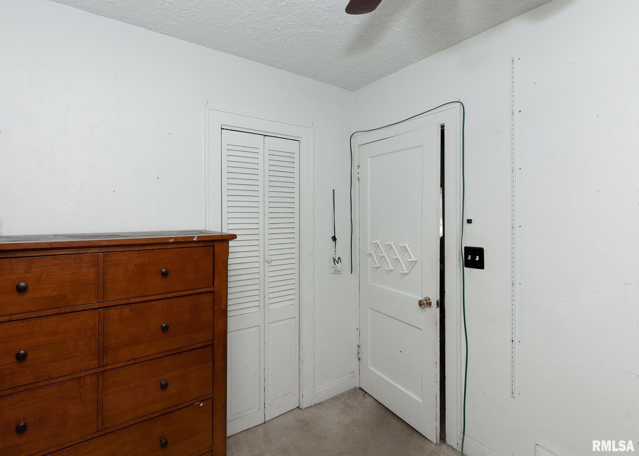 1835 32nd Street Moline, IL 61265 - Photo 13 of 29