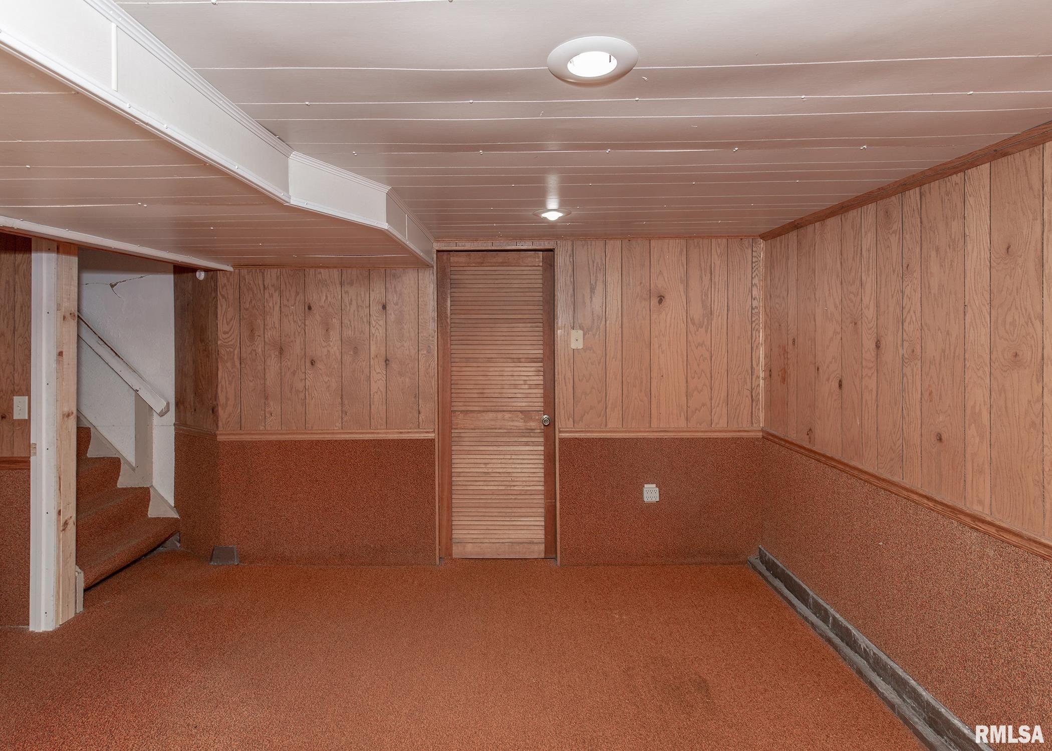 1835 32nd Street Moline, IL 61265 - Photo 19 of 29