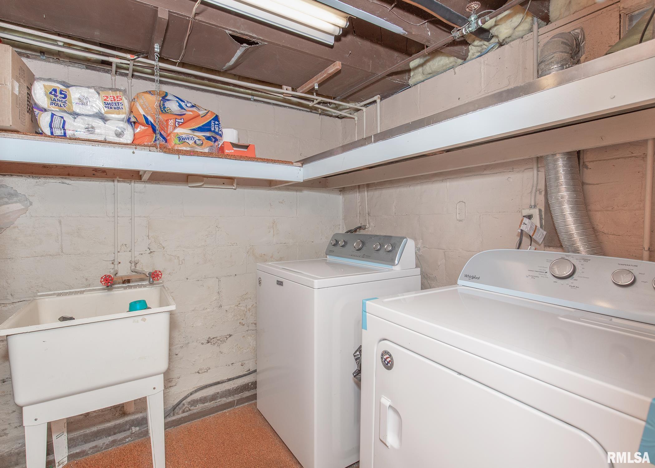 1835 32nd Street Moline, IL 61265 - Photo 24 of 29