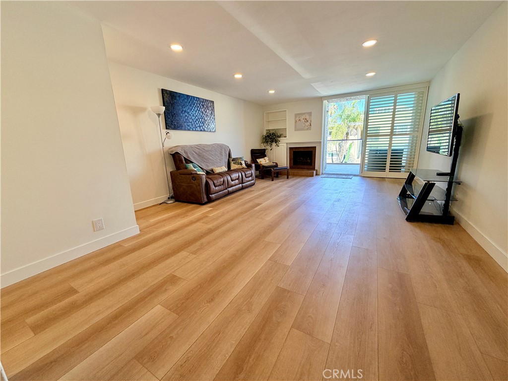 1 3rd Place, Unit 2 Long Beach, CA 90802 - Photo 15 of 70