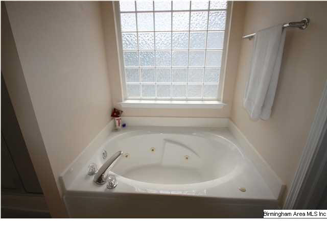 5426 Colony Way Birmingham, AL 35226 - Photo 18 of 30