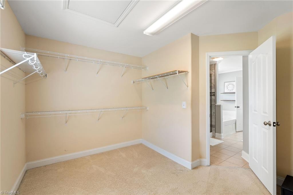 7084 Bridgewood Road Clemmons, NC 27012 - Photo 24 of 48
