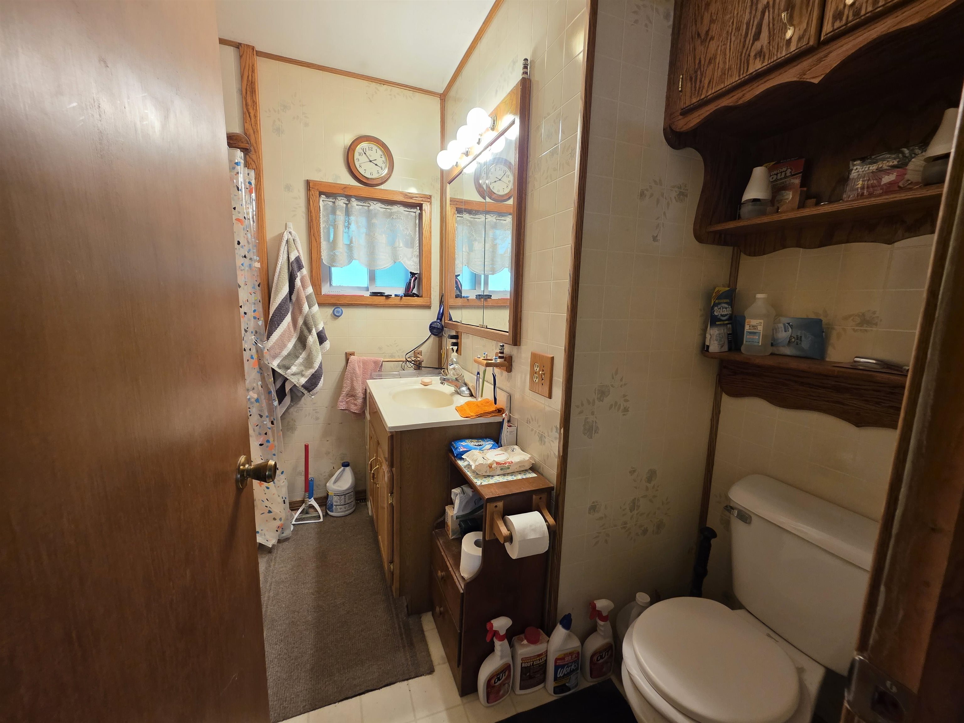 7580 O'Connor Road Hale, MI 48739 - Photo 17 of 24