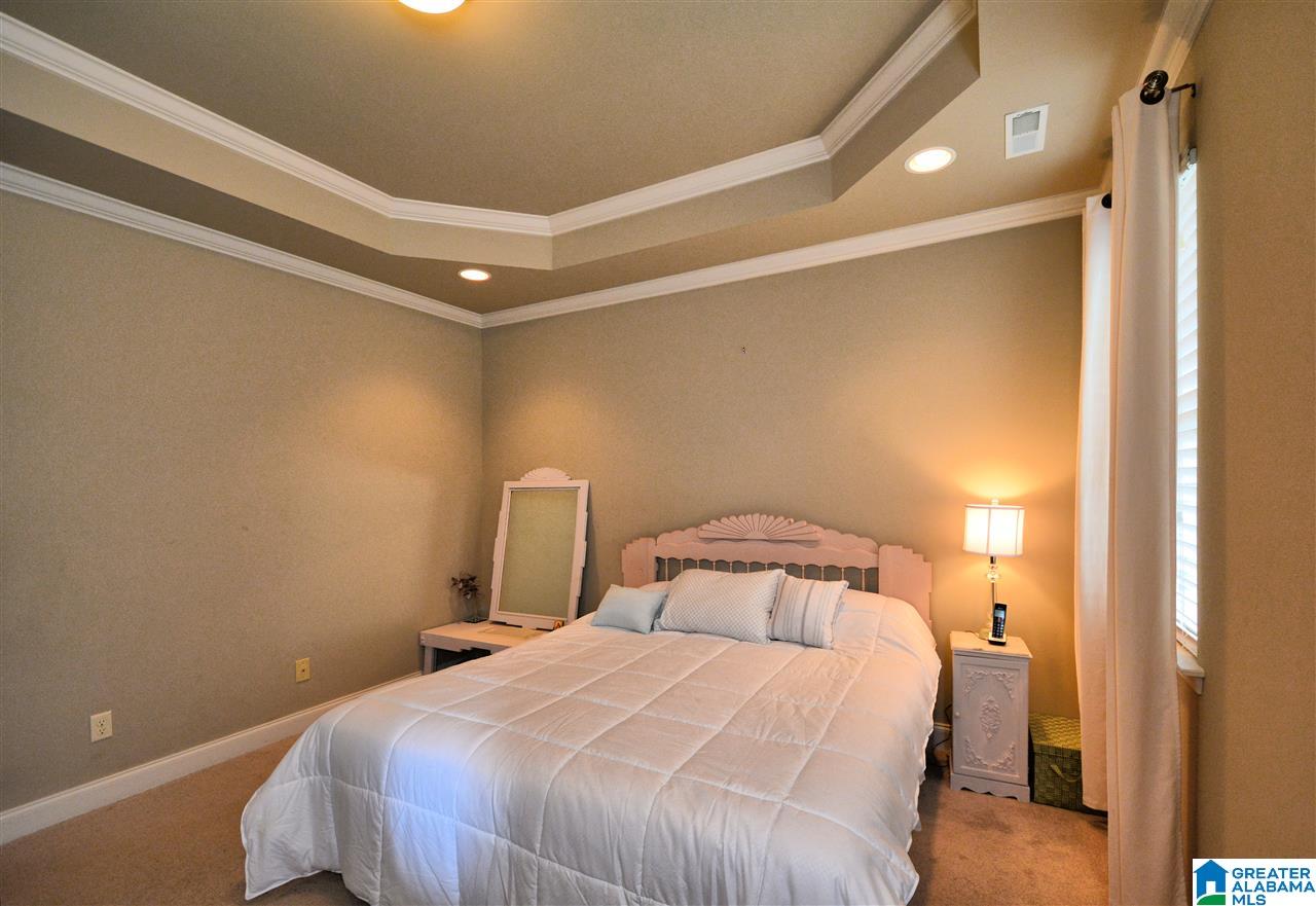 1043 Springfield Drive Chelsea, AL 35043 - Photo 16 of 38