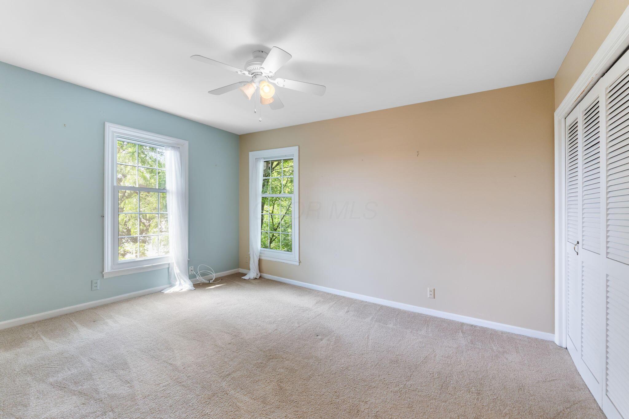 1631 Roxbury Road, Unit D2 Columbus, OH 43212 - Photo 18 of 37 1631 Roxbury (Interior)-31