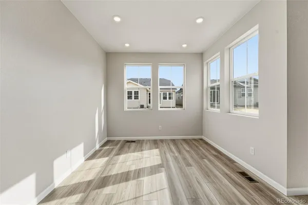 $469,000 | 3378 North Duquesne Way, Aurora, CO 80019