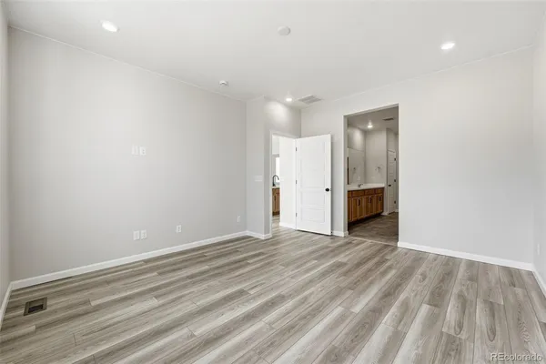 $469,000 | 3378 North Duquesne Way, Aurora, CO 80019