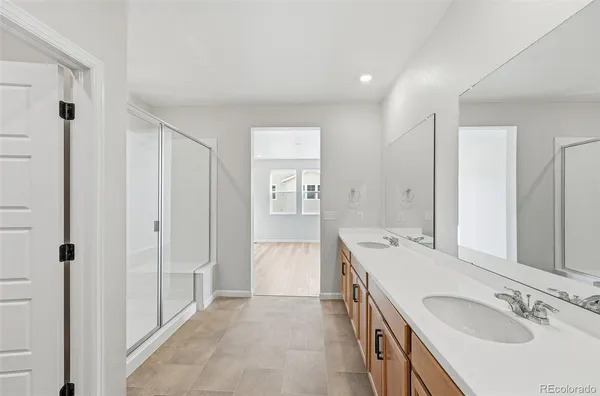 $469,000 | 3378 North Duquesne Way, Aurora, CO 80019