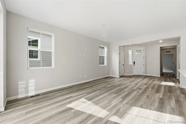 $469,000 | 3378 North Duquesne Way, Aurora, CO 80019