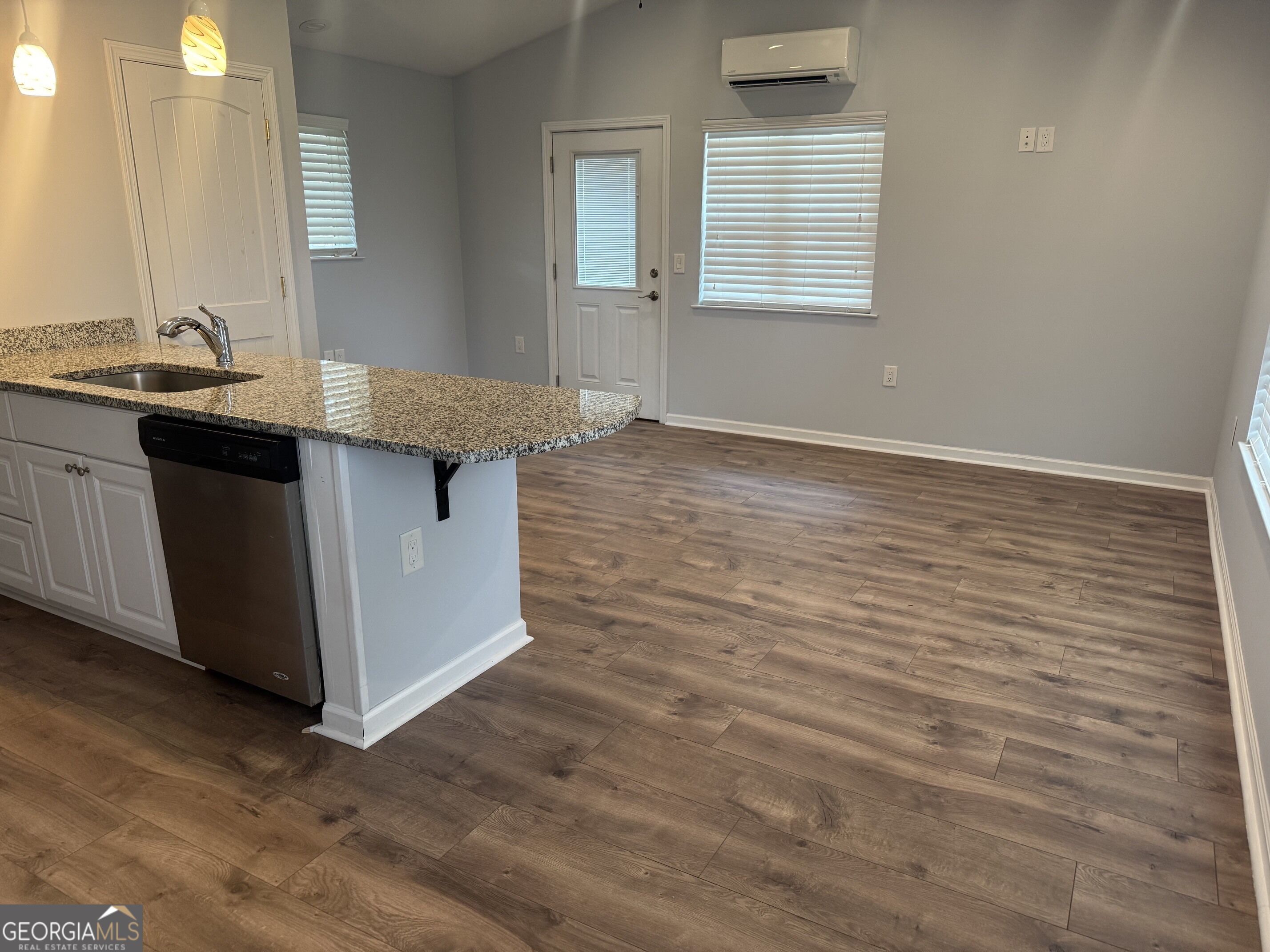 830 Eagle Grove School Road Canon, GA 30520 - Photo 2 of 9 Gallery Image 2