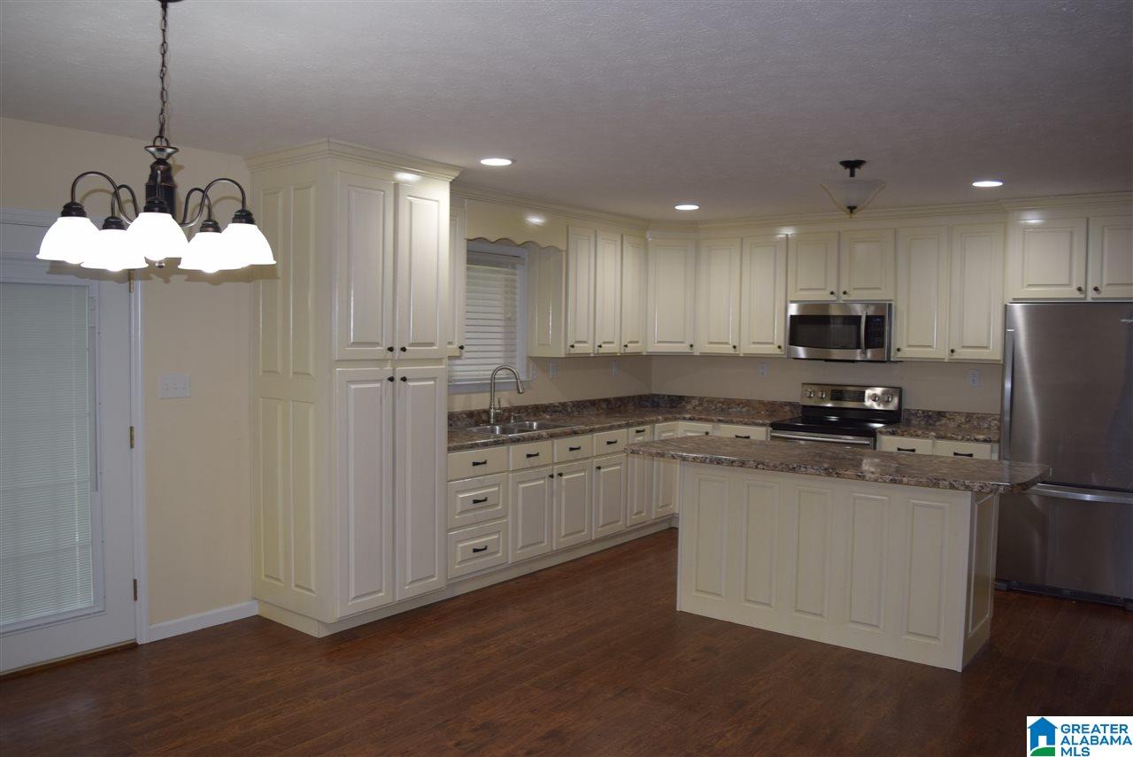 119 McCurley Road Altoona, AL 35952 - Photo 5 of 18
