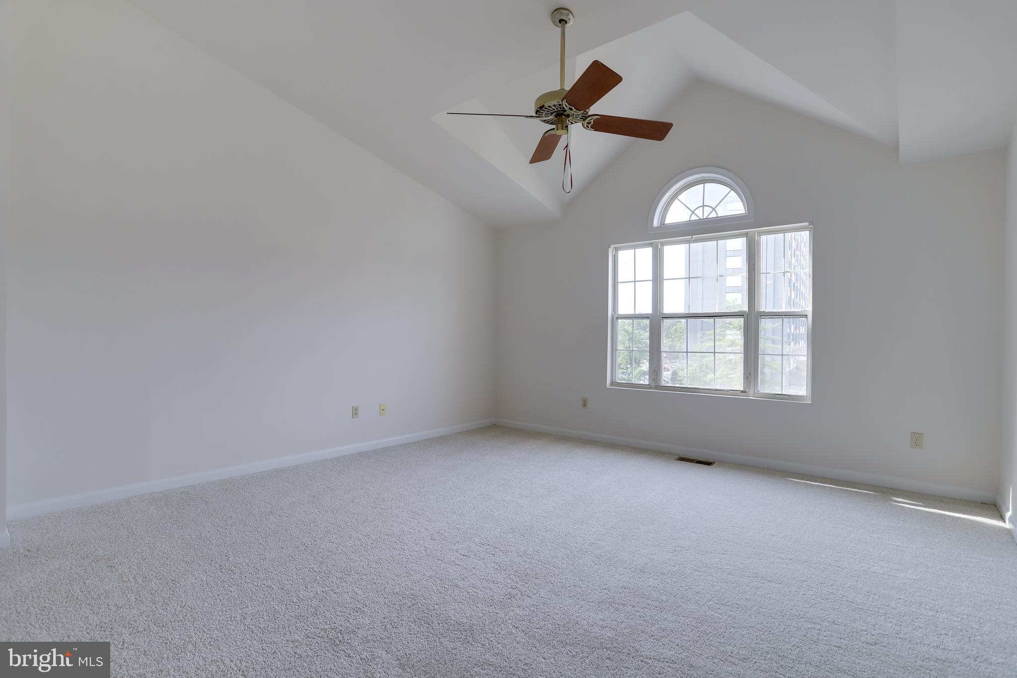 3050 South Glebe Road Arlington, VA 22206 - Photo 29 of 67