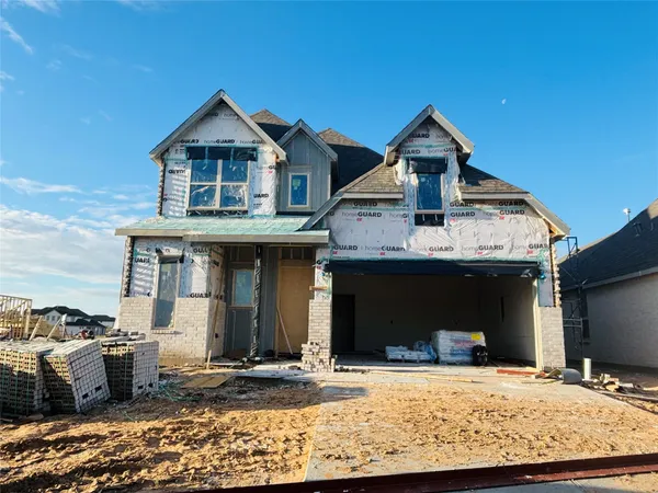 $530,000 | 18110 Sunlit Oasis Drive, Webster, TX 77598