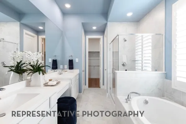 $549,900 | 18110 Sunlit Oasis Drive, Webster, TX 77598