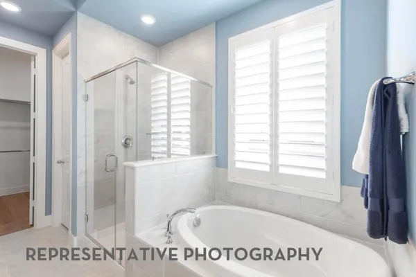$549,900 | 18110 Sunlit Oasis Drive, Webster, TX 77598