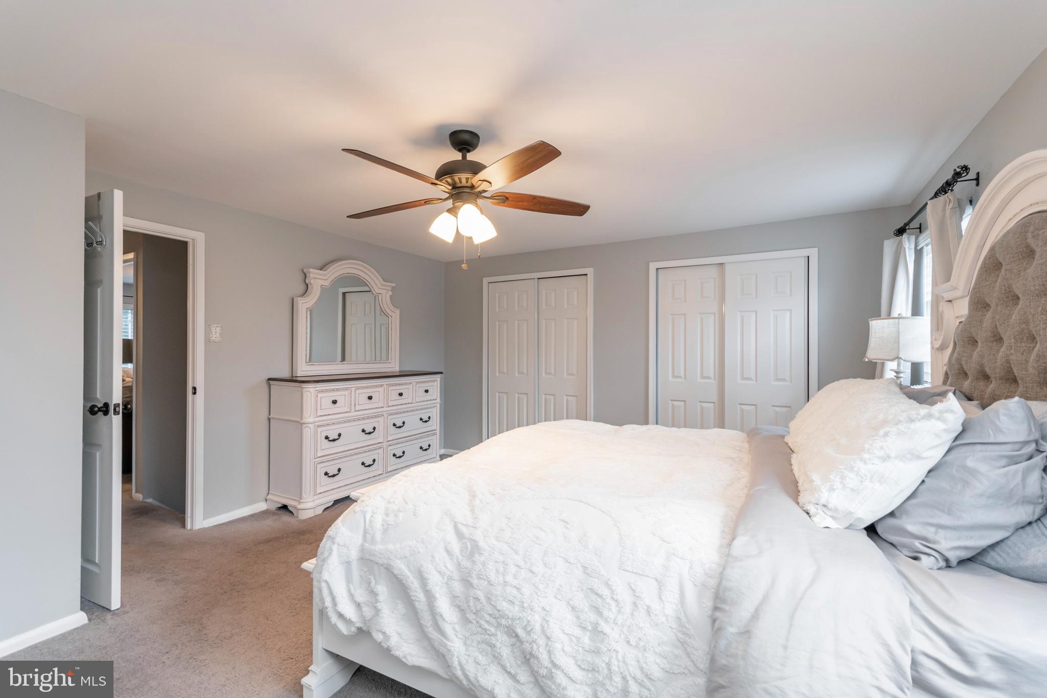 3227 Ancona Road Philadelphia, PA 19154 - Photo 14 of 32