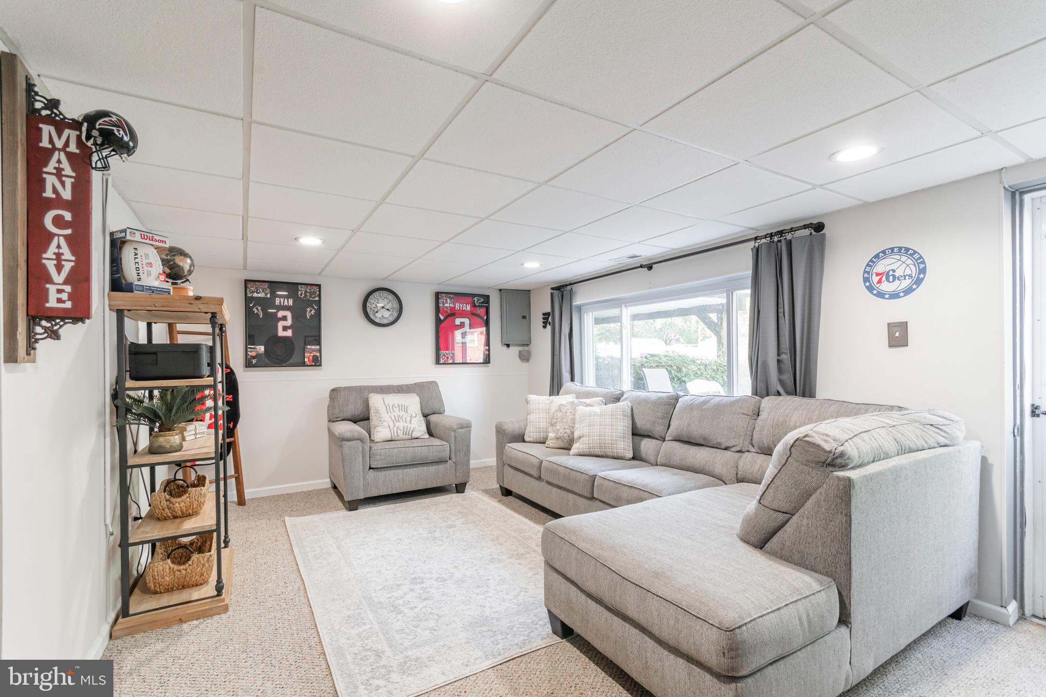 3227 Ancona Road Philadelphia, PA 19154 - Photo 22 of 32