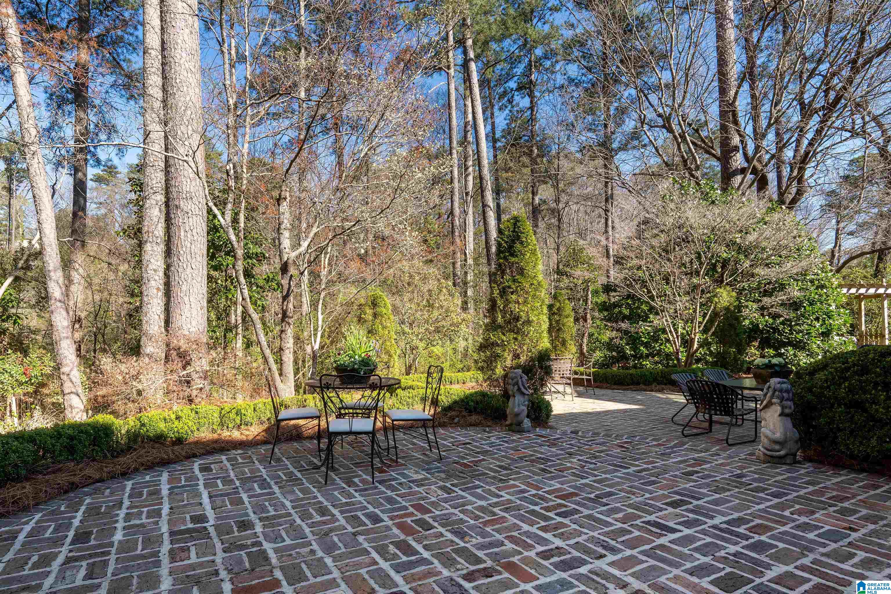 3900 Old Leeds Road Birmingham, AL 35213 - Photo 65 of 77