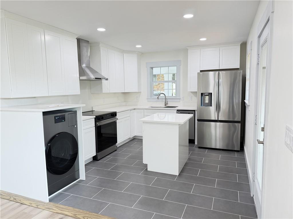 2177 McAfee Road Decatur, GA 30032 - Photo 16 of 39