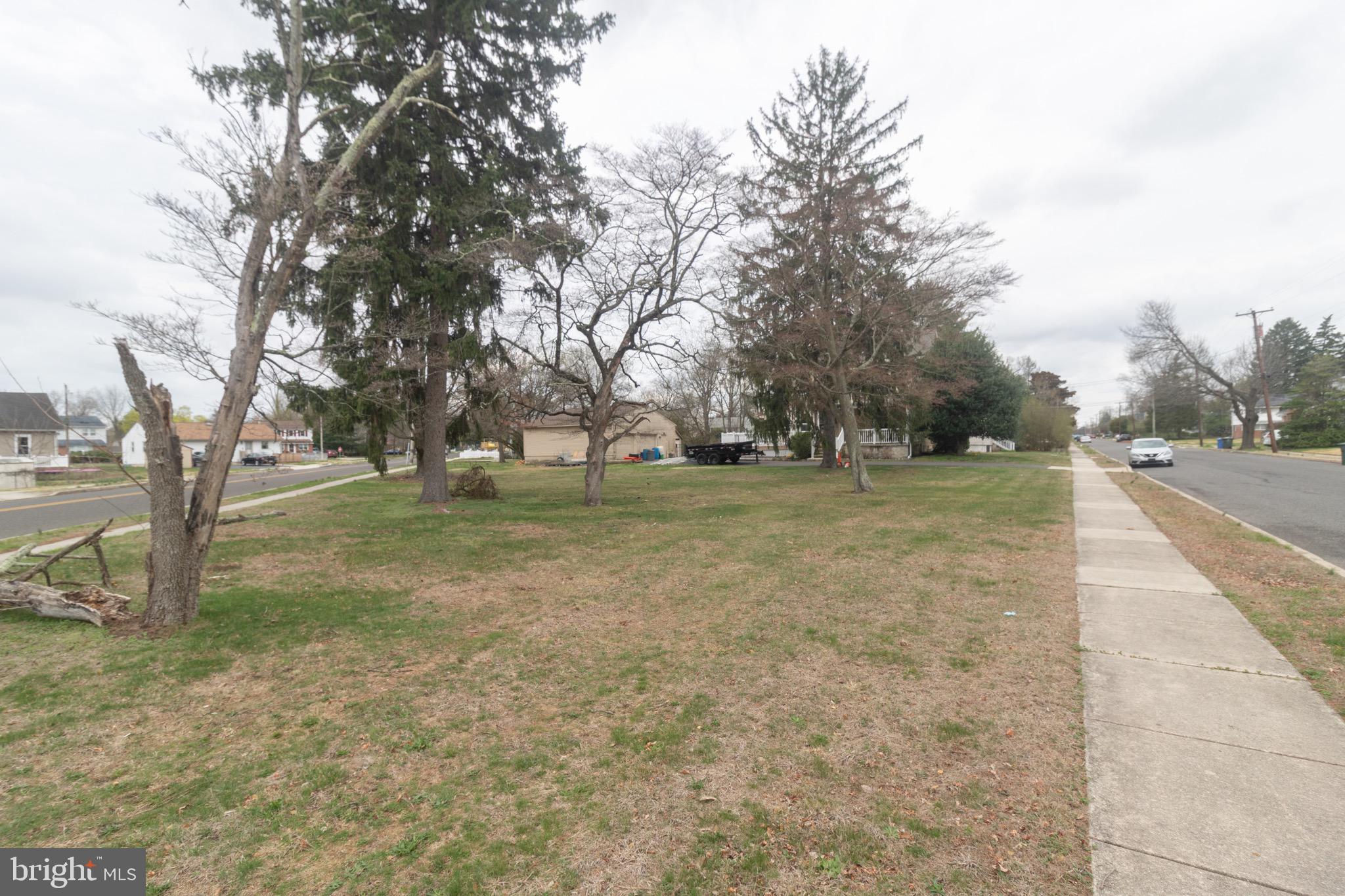 112 Dickinson Road Glassboro, NJ 08028 - Photo 11 of 14