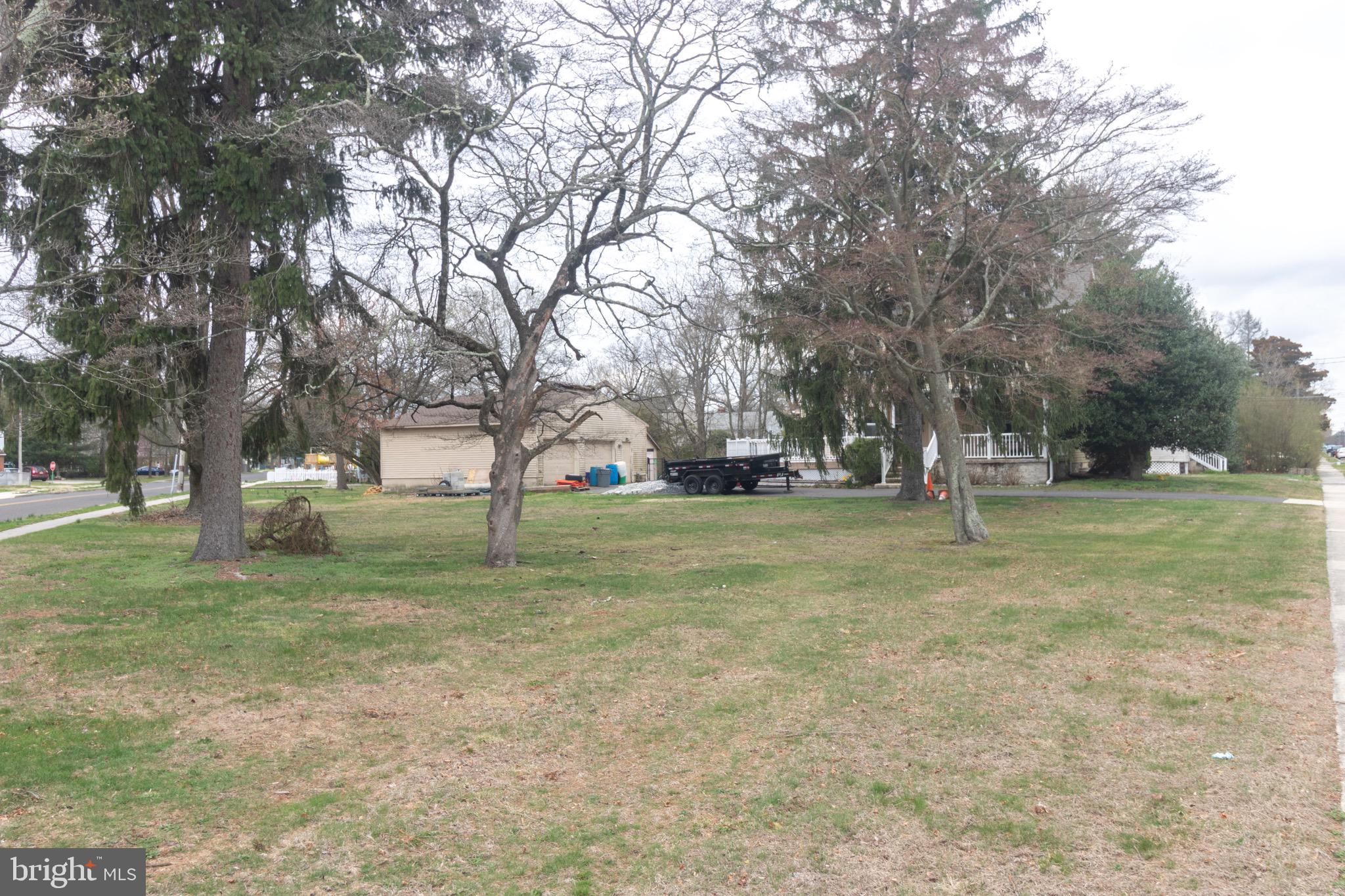 112 Dickinson Road Glassboro, NJ 08028 - Photo 12 of 14