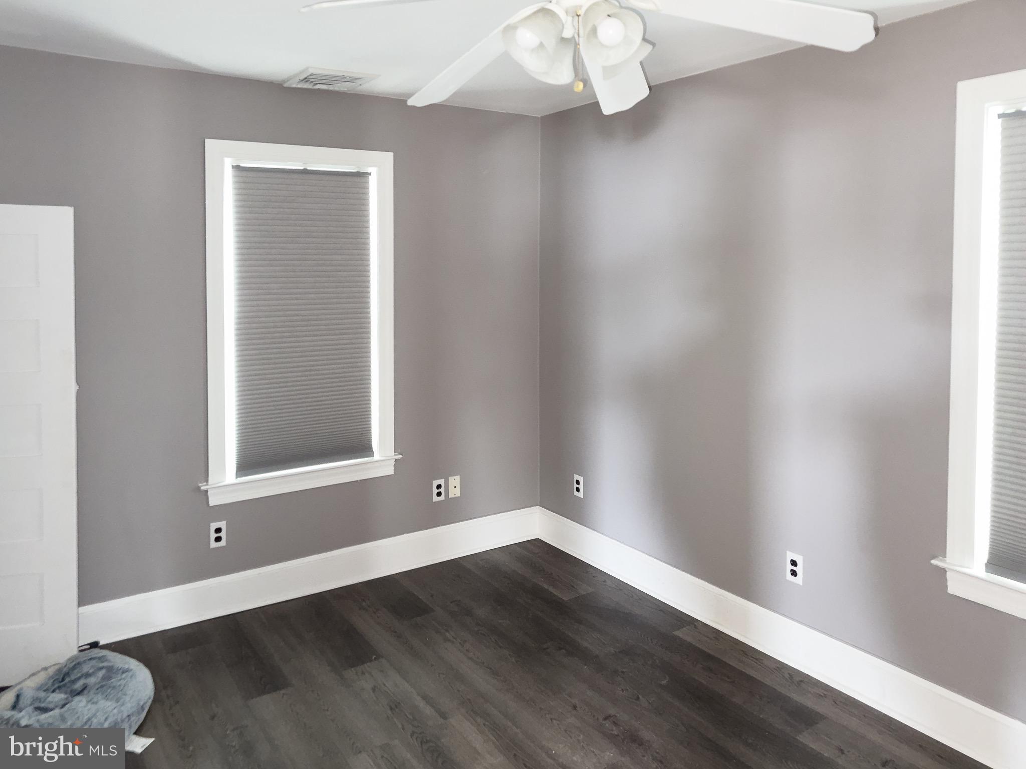 112 Dickinson Road Glassboro, NJ 08028 - Photo 14 of 14