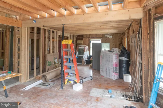 $600,000 | 112 Dickinson Road, Glassboro, NJ 08028