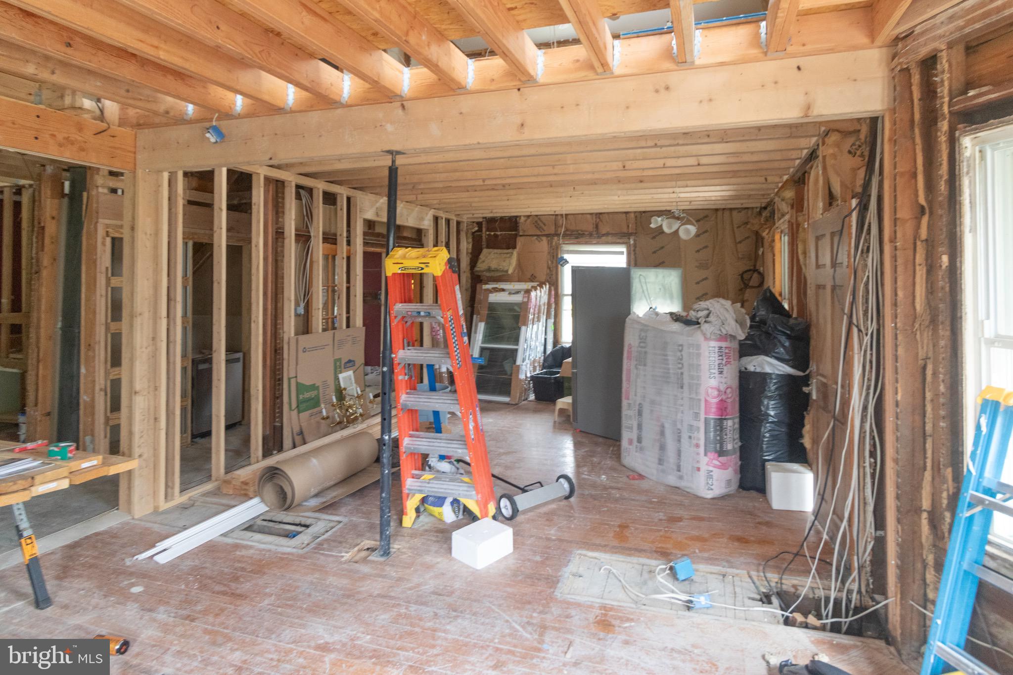 112 Dickinson Road Glassboro, NJ 08028 - Photo 3 of 14