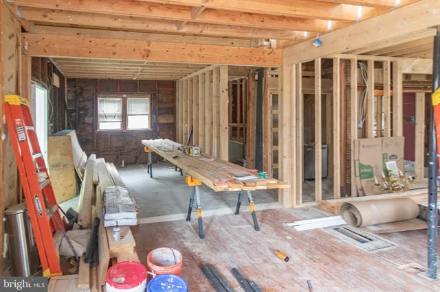 $600,000 | 112 Dickinson Road, Glassboro, NJ 08028