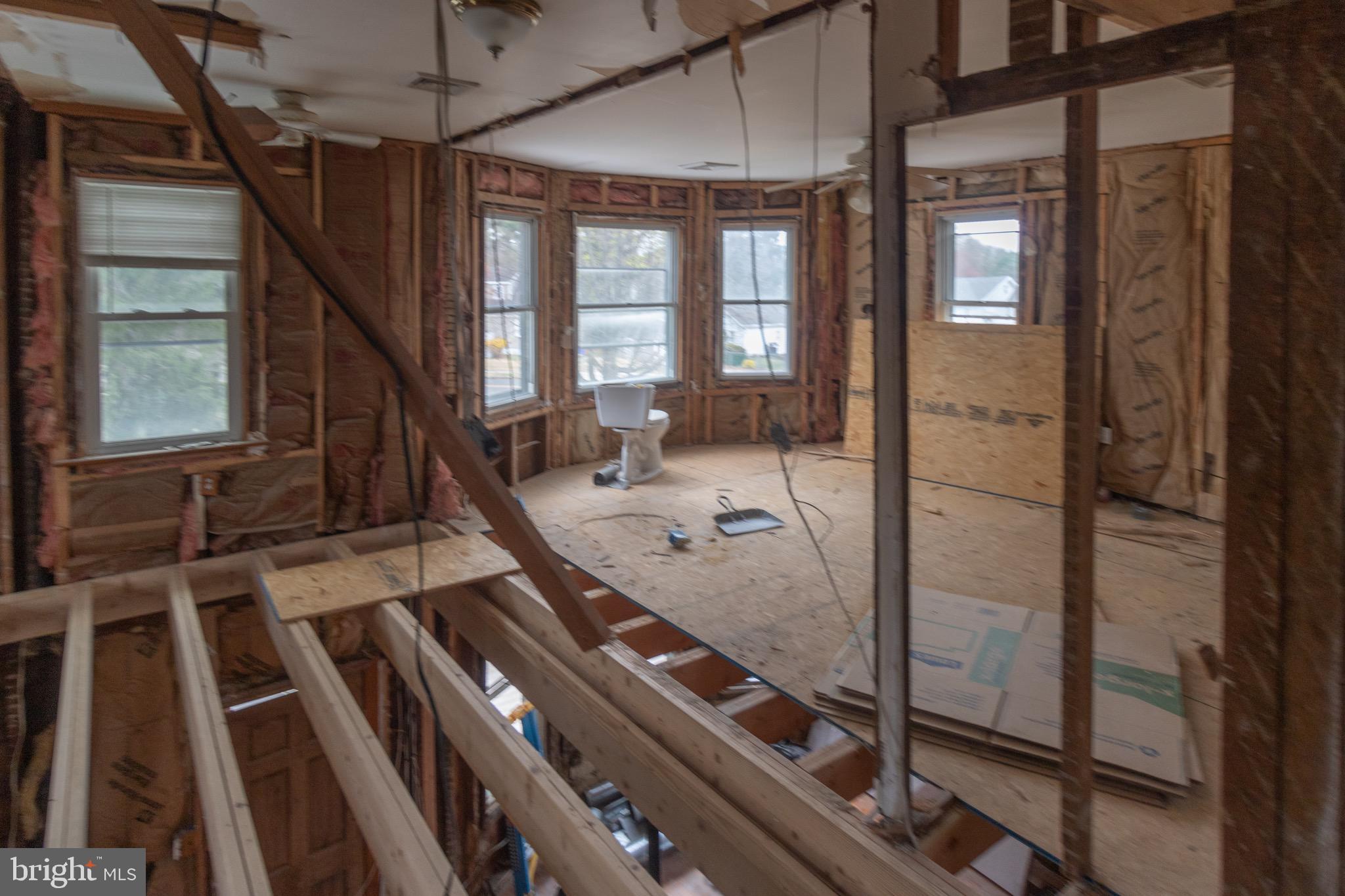 112 Dickinson Road Glassboro, NJ 08028 - Photo 6 of 14