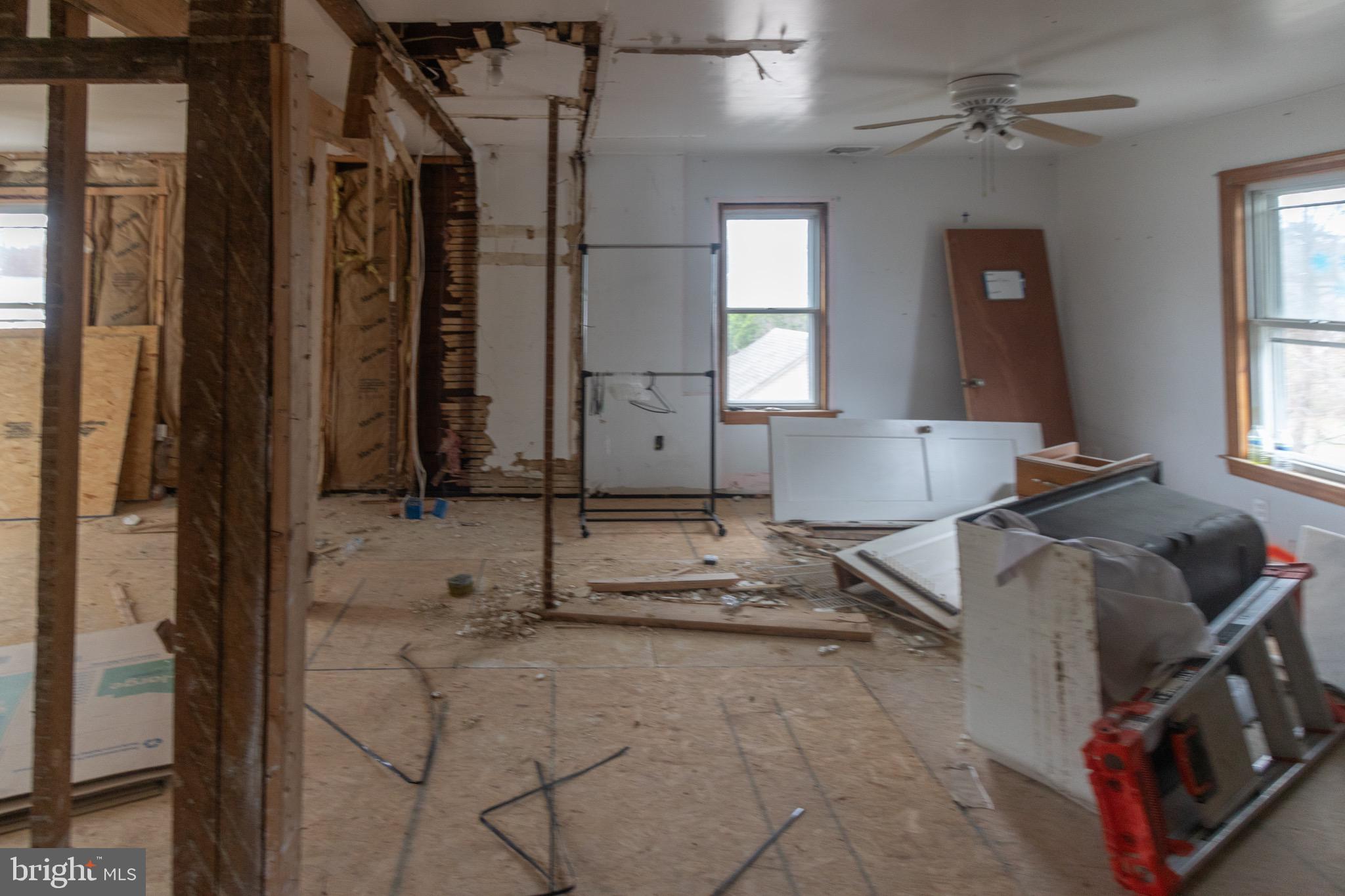 112 Dickinson Road Glassboro, NJ 08028 - Photo 7 of 14