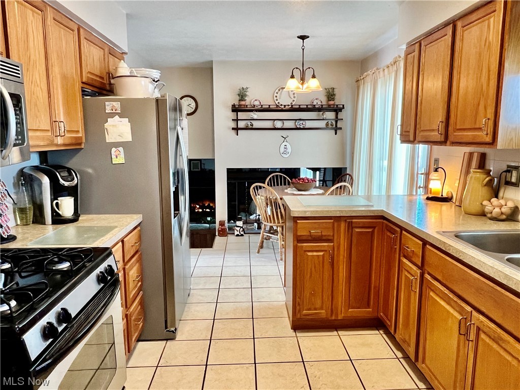 17709 Whitehead Road Lagrange, OH 44050 - Photo 13 of 31