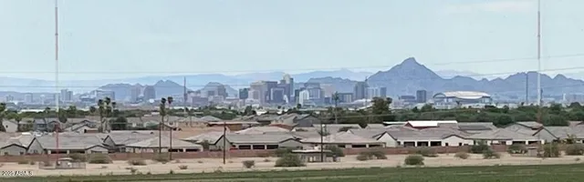 $1,600,000 | 2141-2181 West Dobbins Road, Unit 4 5 6 7 8, Phoenix, AZ 85041