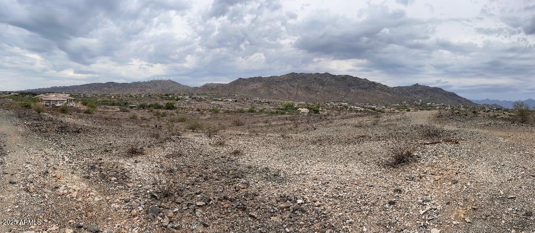 2141-2181 West Dobbins Road, Unit 4 5 6 7 8 Phoenix, AZ 85041 - Photo 3 of 10 Views