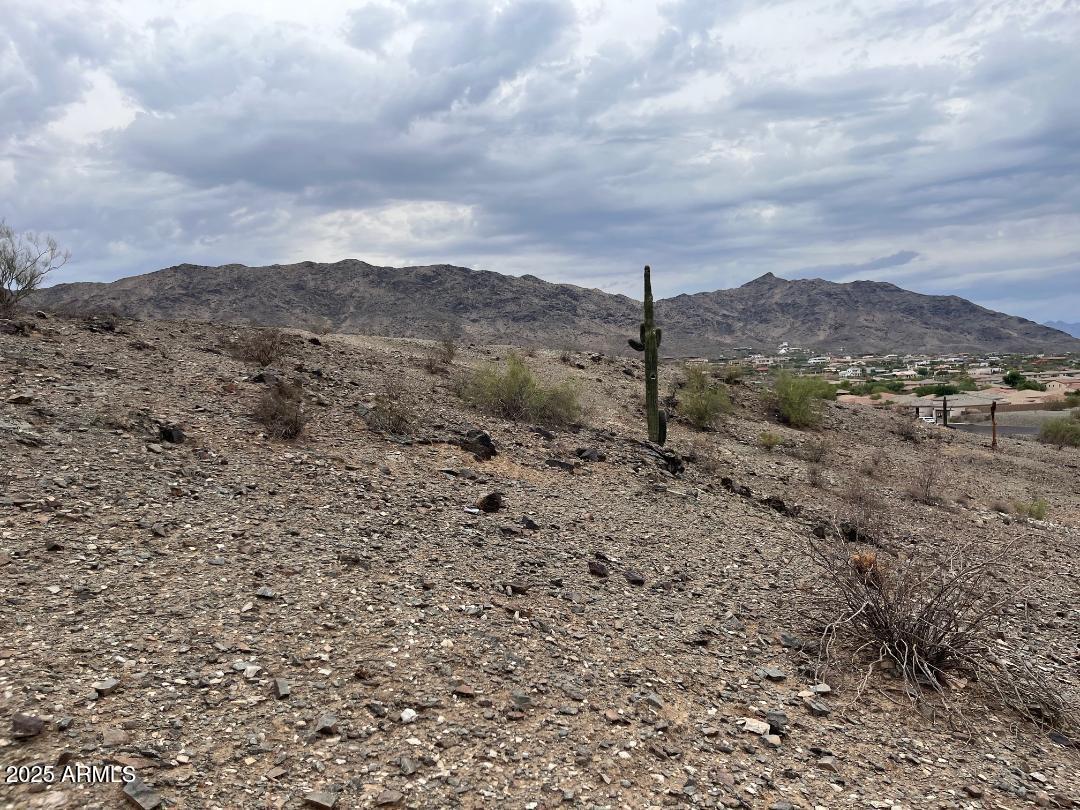 2141-2181 West Dobbins Road, Unit 4 5 6 7 8 Phoenix, AZ 85041 - Photo 6 of 10 Views