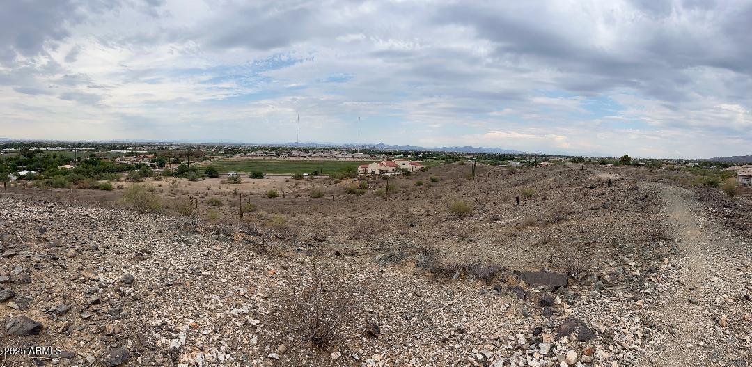 2141-2181 West Dobbins Road, Unit 4 5 6 7 8 Phoenix, AZ 85041 - Photo 7 of 10 thumbnail9