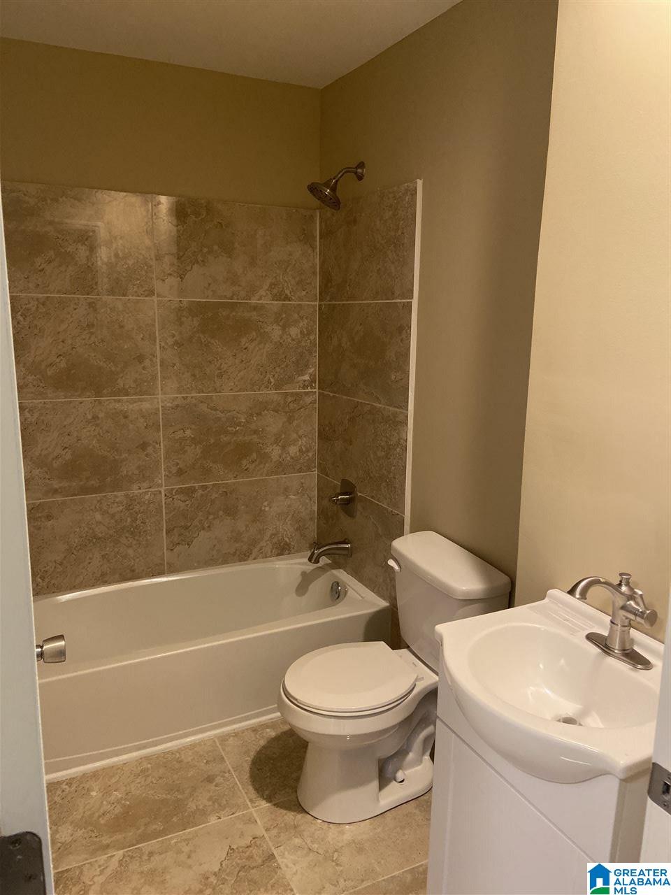 448 Raleigh Avenue Birmingham, AL 35209 - Photo 20 of 36