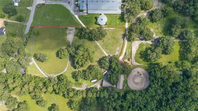 $1,200,000 | 4245 Northwest 110th Avenue, Ocala, FL 34482