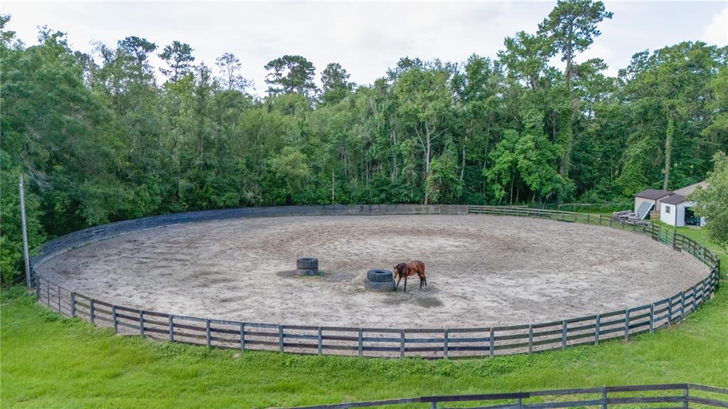 4245 Northwest 110th Avenue Ocala, FL 34482 - Photo 12 of 22