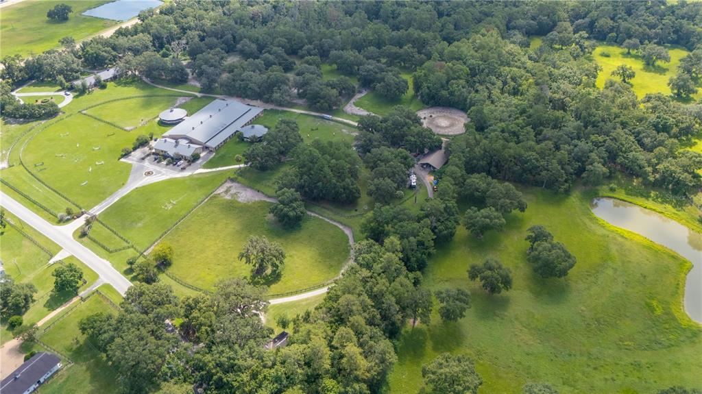 4245 Northwest 110th Avenue Ocala, FL 34482 - Photo 17 of 22