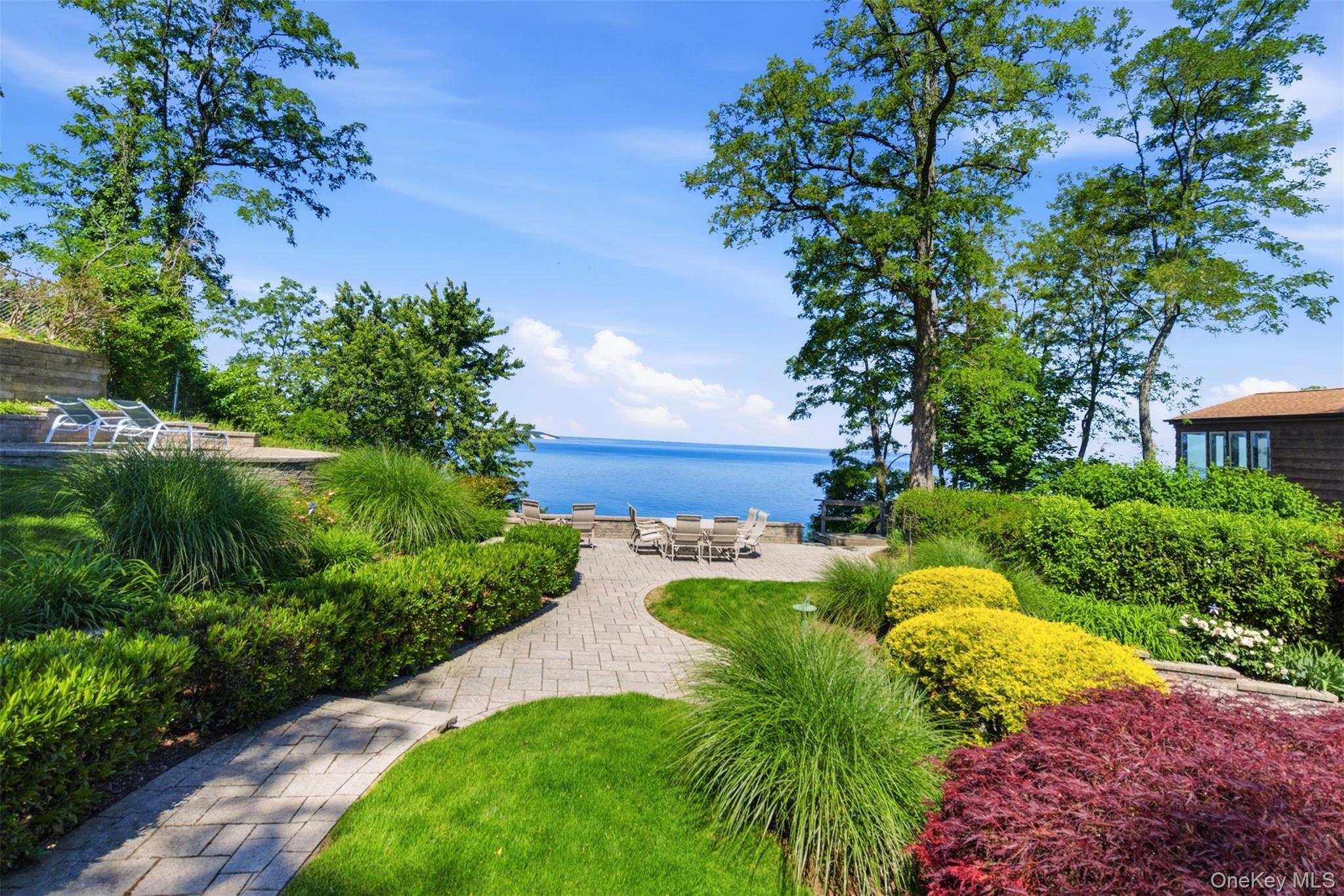 54 Westview Road Northport, NY 11768 - Photo 1 of 42 Stunning Western Waterviews