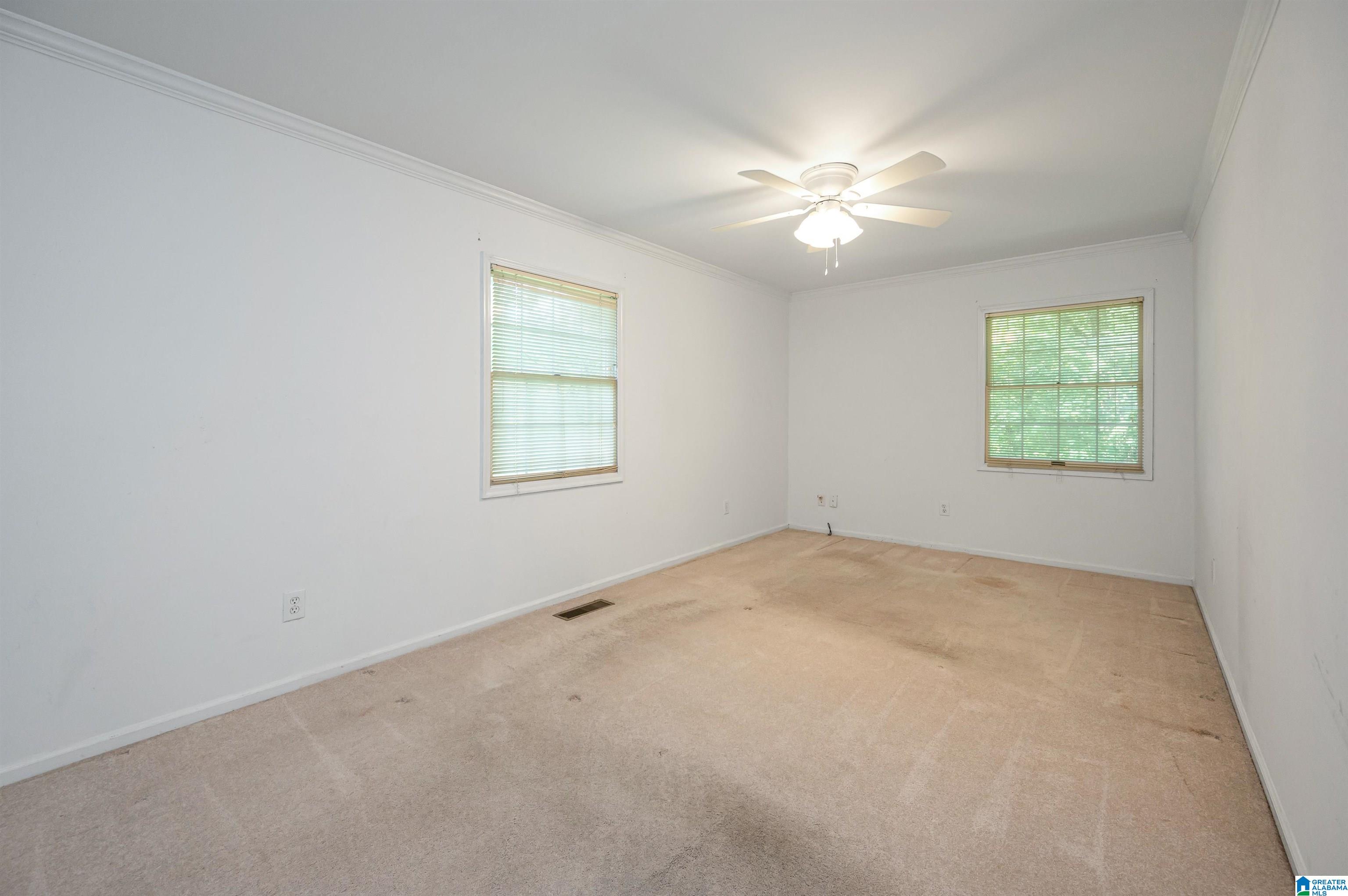 6907 G & H Road Bessemer, AL 35022 - Photo 18 of 44
